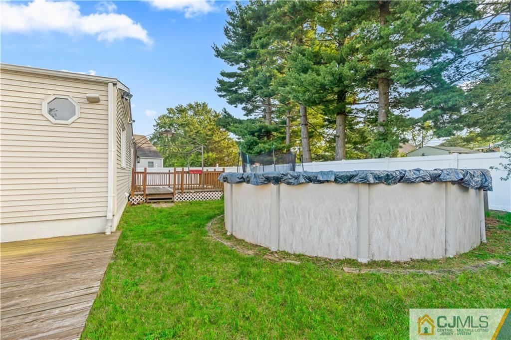 23 Mimi Road Old Bridge, NJ 08857 - Photo 26 of 31 Gallery Image 26