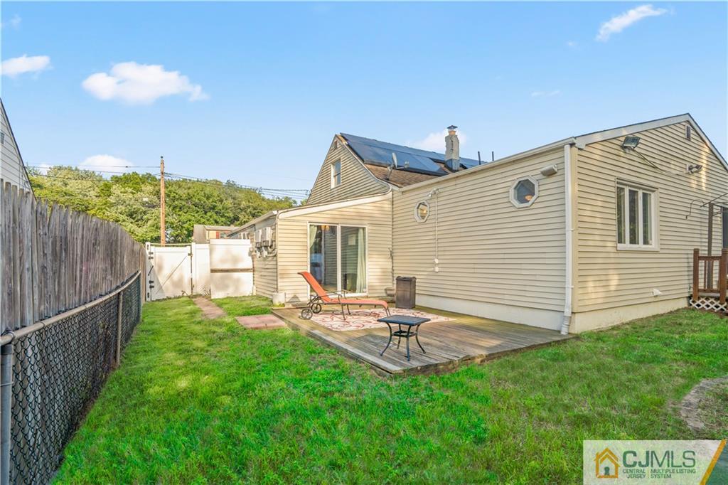 23 Mimi Road Old Bridge, NJ 08857 - Photo 27 of 31 Gallery Image 27