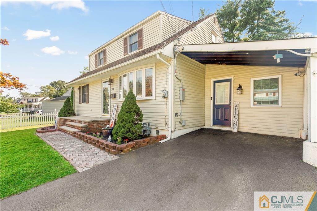 23 Mimi Road Old Bridge, NJ 08857 - Photo 3 of 31 Gallery Image 3