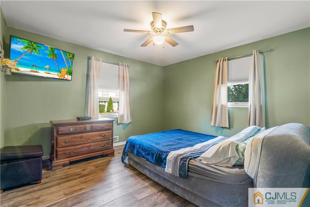 23 Mimi Road Old Bridge, NJ 08857 - Photo 6 of 31 Gallery Image 6