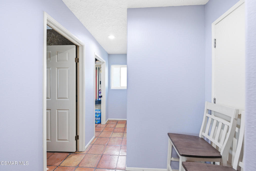 1314 Gonzales Road Simi Valley, CA 93063 - Photo 43 of 77