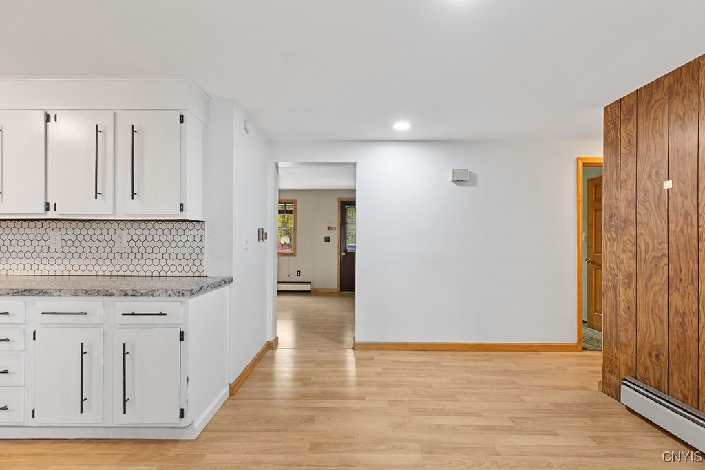 2115 Friendly Shores Road Tully, NY 13159 - Photo 11 of 37