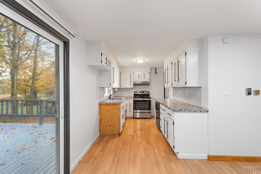 2115 Friendly Shores Road Tully, NY 13159 - Photo 12 of 37