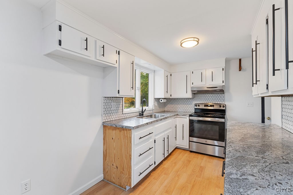 2115 Friendly Shores Road Tully, NY 13159 - Photo 13 of 37