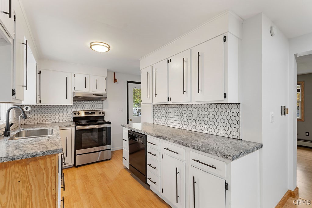 2115 Friendly Shores Road Tully, NY 13159 - Photo 14 of 37