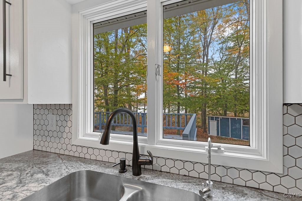 2115 Friendly Shores Road Tully, NY 13159 - Photo 15 of 37