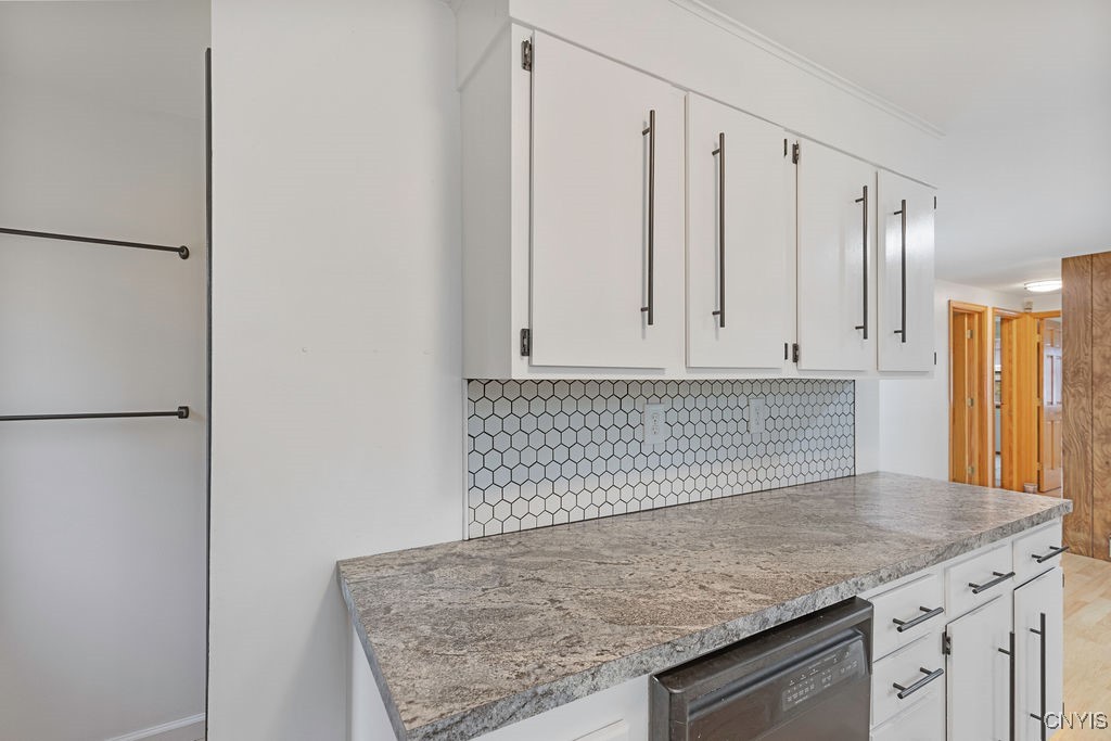 2115 Friendly Shores Road Tully, NY 13159 - Photo 16 of 37