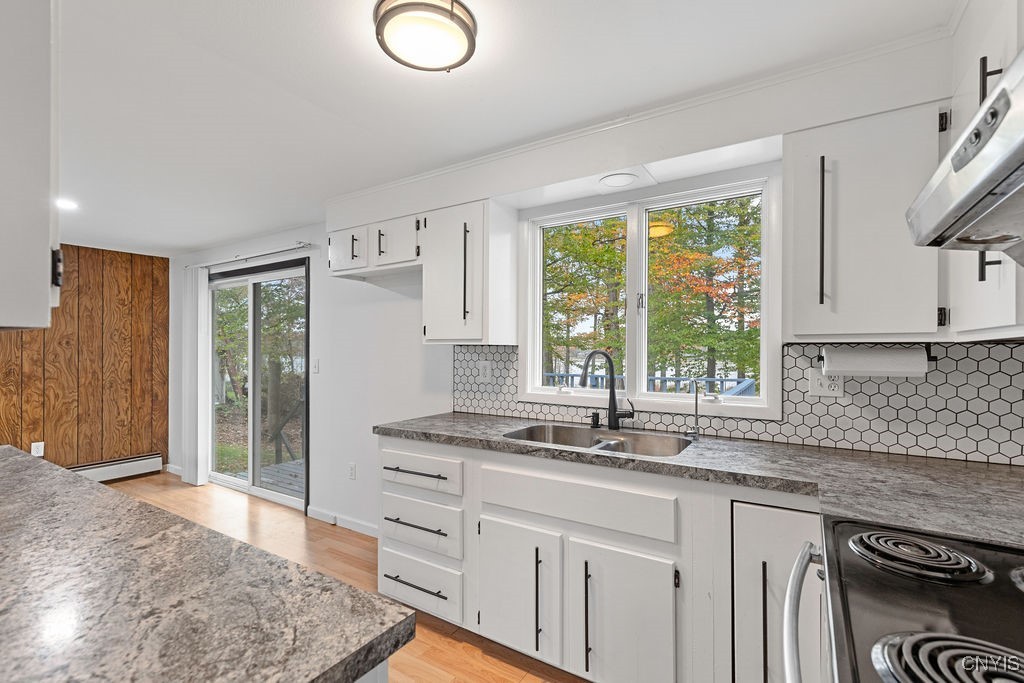 2115 Friendly Shores Road Tully, NY 13159 - Photo 17 of 37