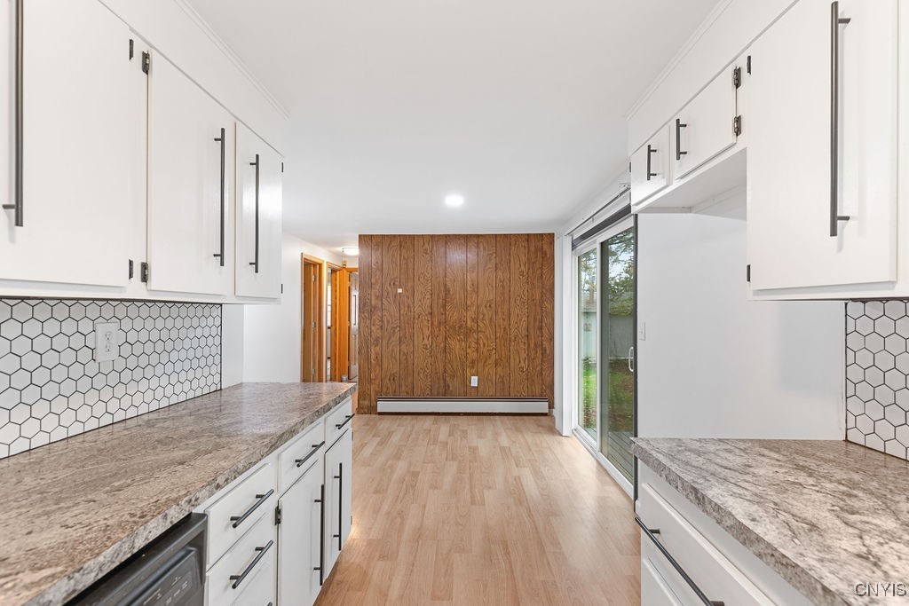 2115 Friendly Shores Road Tully, NY 13159 - Photo 18 of 37