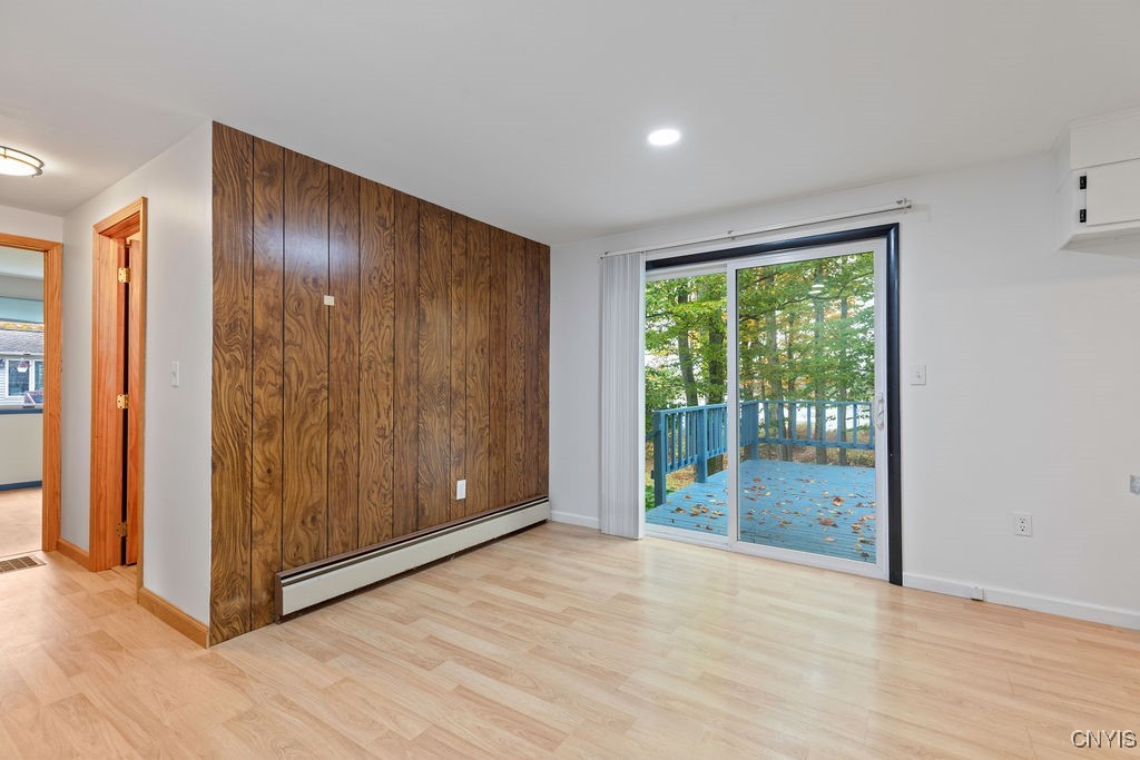 2115 Friendly Shores Road Tully, NY 13159 - Photo 19 of 37