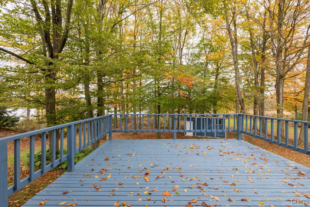 2115 Friendly Shores Road Tully, NY 13159 - Photo 20 of 37