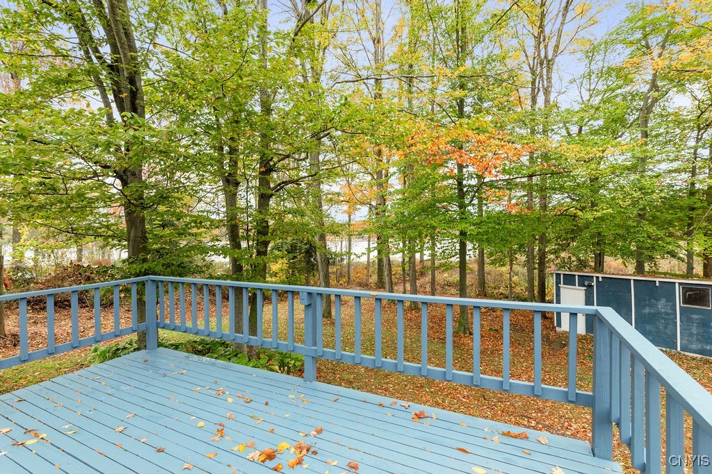 2115 Friendly Shores Road Tully, NY 13159 - Photo 21 of 37