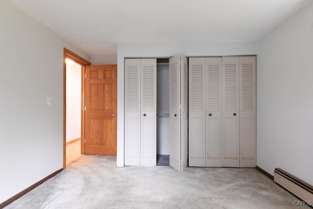 2115 Friendly Shores Road Tully, NY 13159 - Photo 23 of 37