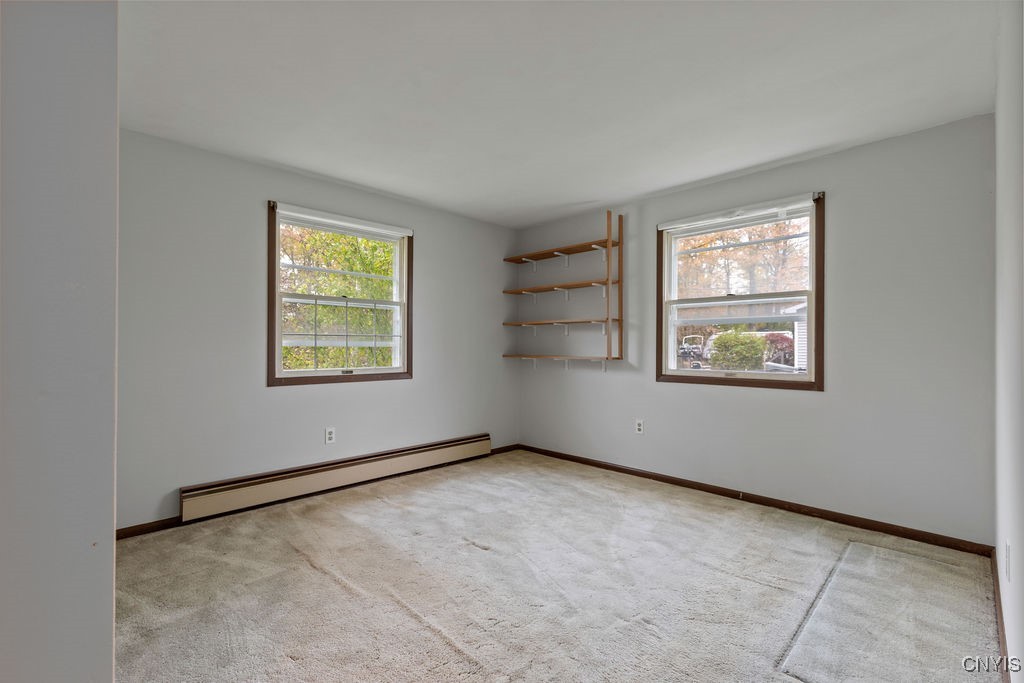 2115 Friendly Shores Road Tully, NY 13159 - Photo 24 of 37