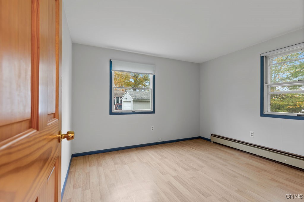 2115 Friendly Shores Road Tully, NY 13159 - Photo 25 of 37