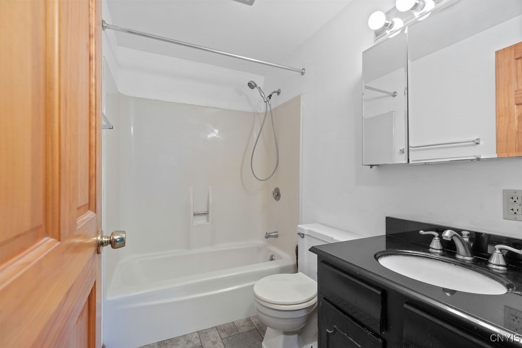 2115 Friendly Shores Road Tully, NY 13159 - Photo 26 of 37