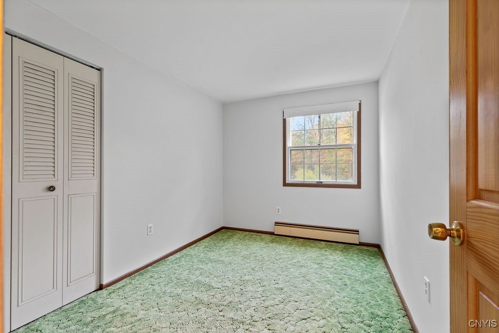 2115 Friendly Shores Road Tully, NY 13159 - Photo 27 of 37