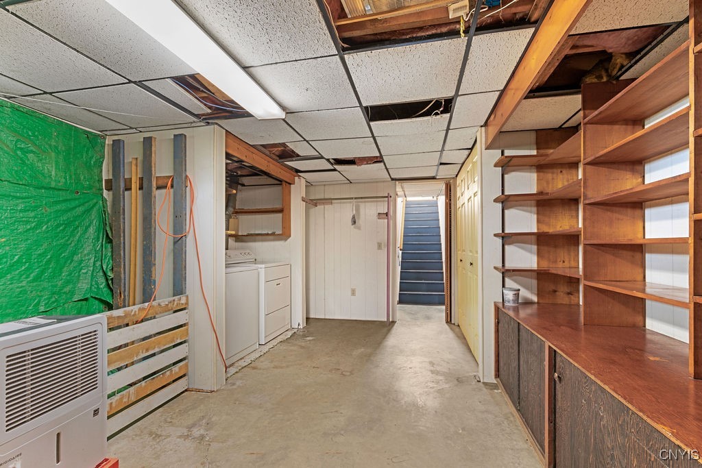 2115 Friendly Shores Road Tully, NY 13159 - Photo 28 of 37