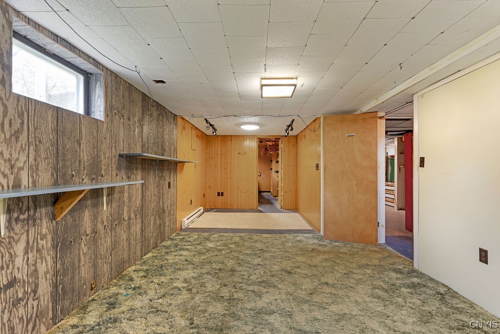 2115 Friendly Shores Road Tully, NY 13159 - Photo 29 of 37