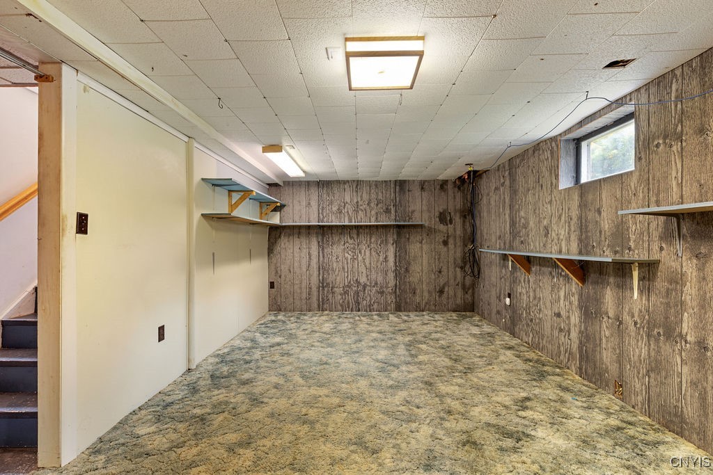 2115 Friendly Shores Road Tully, NY 13159 - Photo 30 of 37