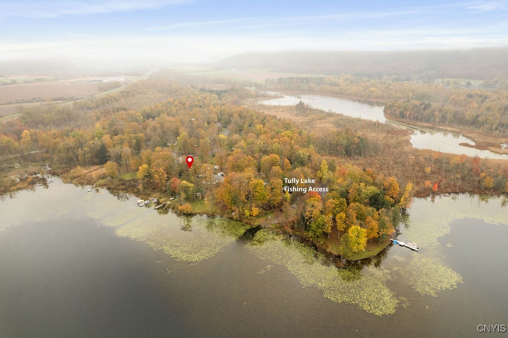 2115 Friendly Shores Road Tully, NY 13159 - Photo 35 of 37