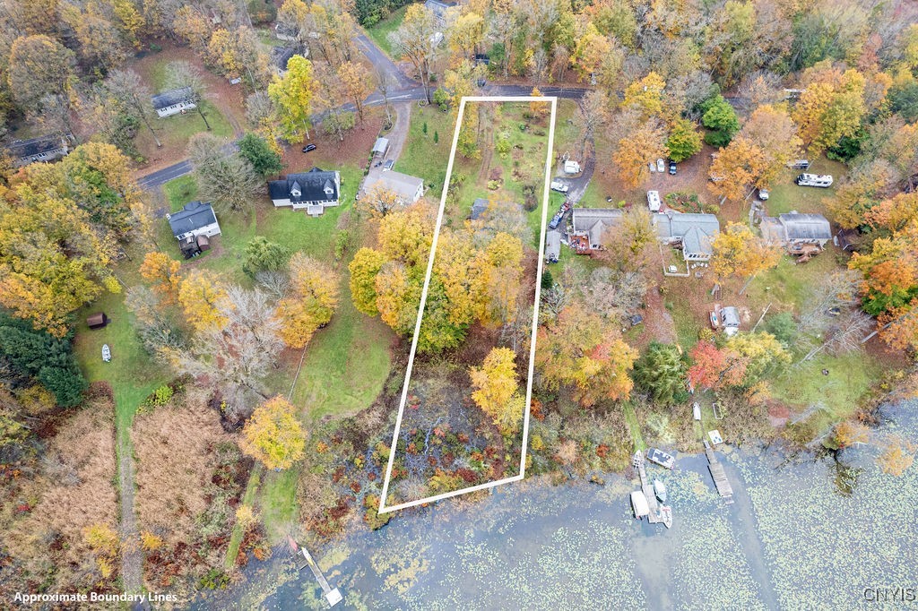 2115 Friendly Shores Road Tully, NY 13159 - Photo 37 of 37