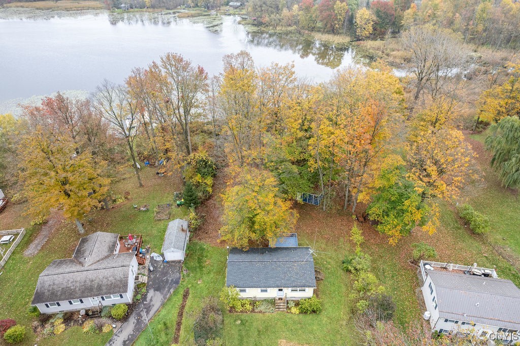 2115 Friendly Shores Road Tully, NY 13159 - Photo 4 of 37