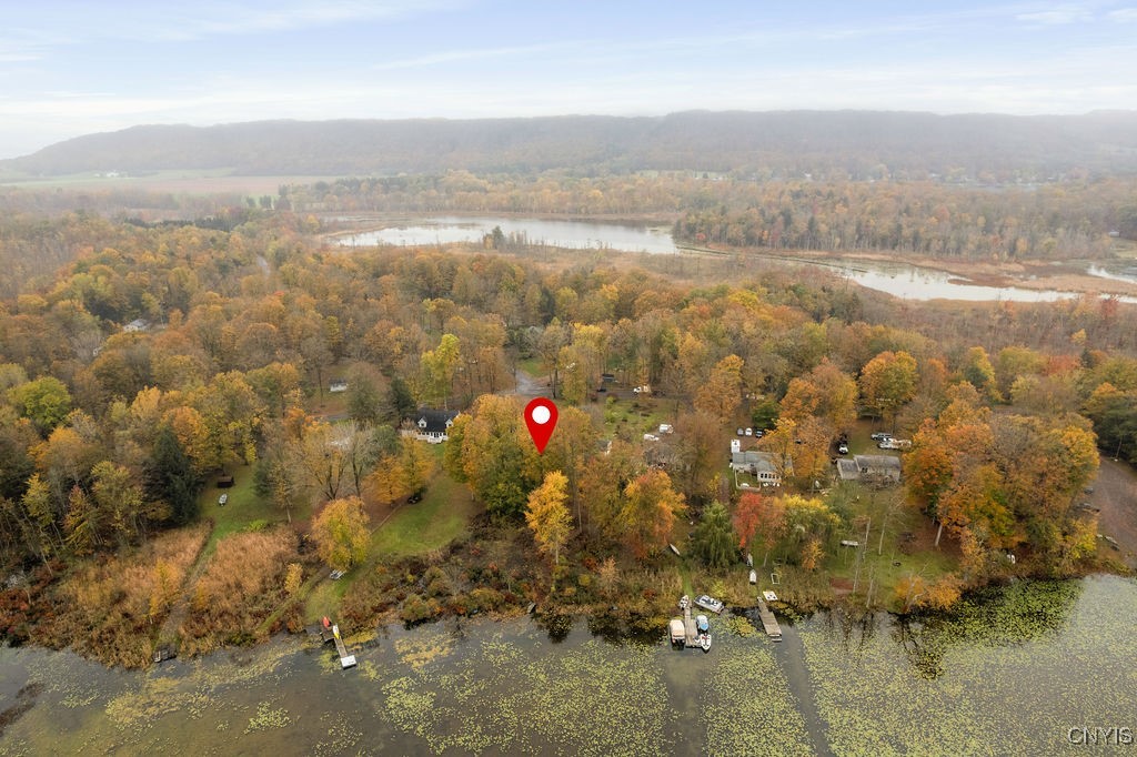 2115 Friendly Shores Road Tully, NY 13159 - Photo 5 of 37