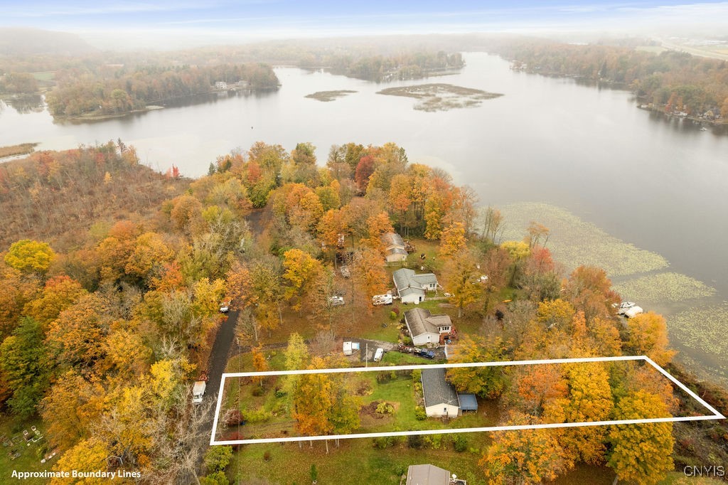 2115 Friendly Shores Road Tully, NY 13159 - Photo 6 of 37