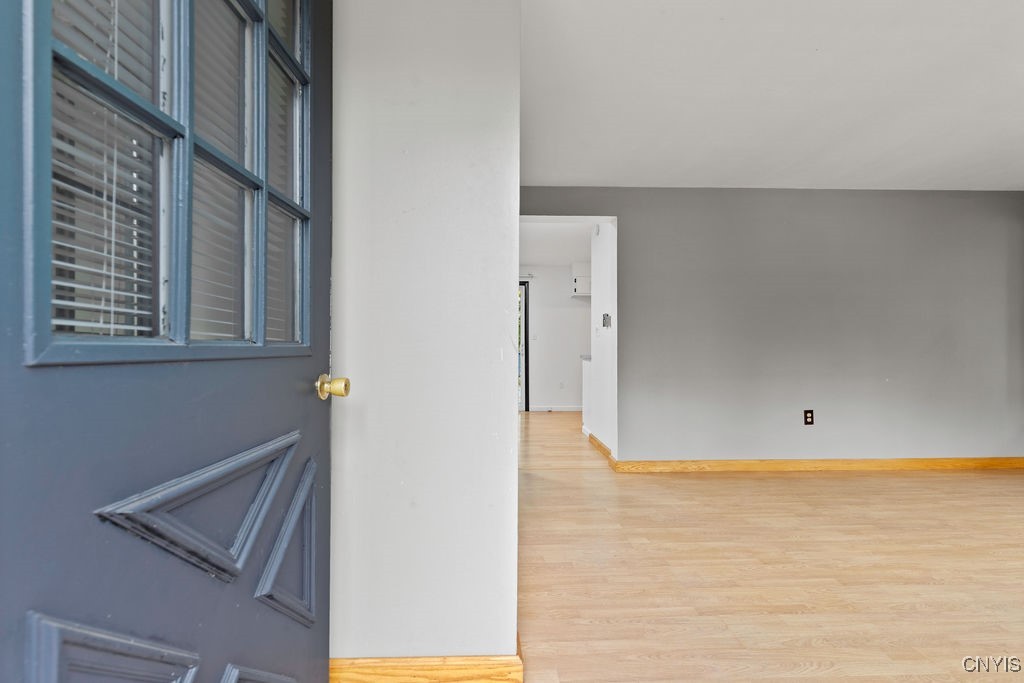 2115 Friendly Shores Road Tully, NY 13159 - Photo 7 of 37