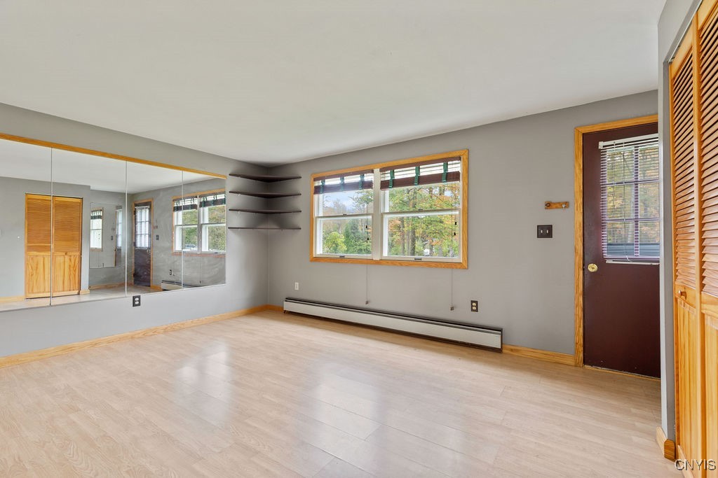 2115 Friendly Shores Road Tully, NY 13159 - Photo 8 of 37