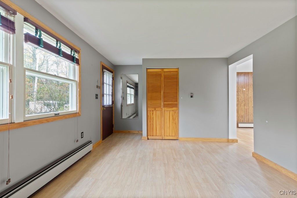 2115 Friendly Shores Road Tully, NY 13159 - Photo 9 of 37