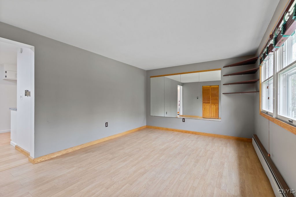 2115 Friendly Shores Road Tully, NY 13159 - Photo 10 of 37