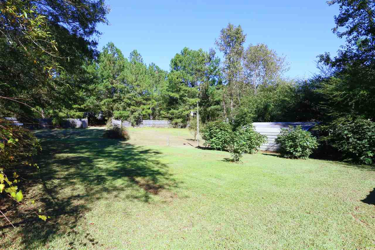 323 Aquilla Road, Unit A Benson, NC 27504 - Photo 4 of 25 Photo 4