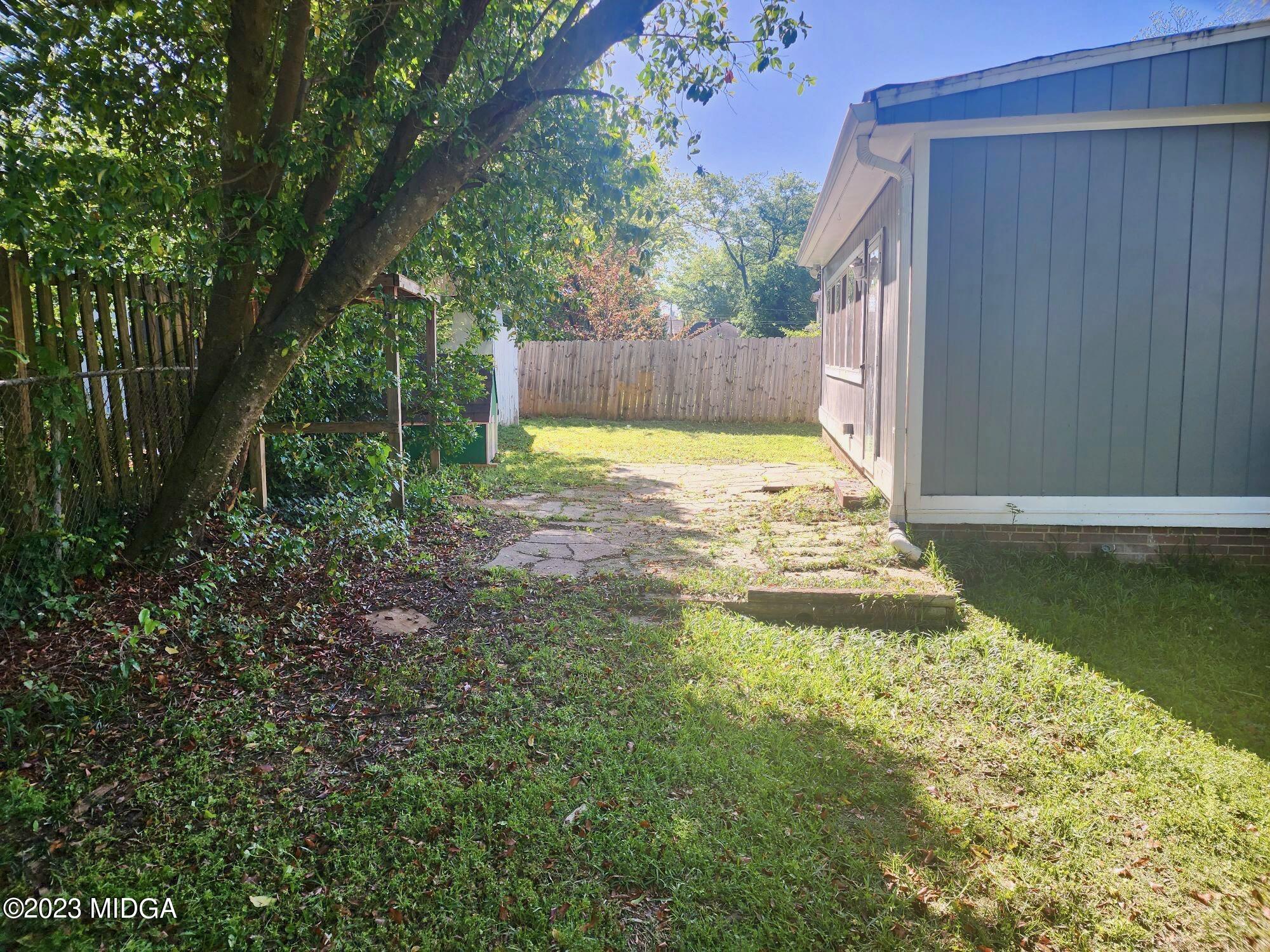 3853 Ridge Avenue Macon, GA 31204 - Photo 21 of 23 Resized_20230411_101510