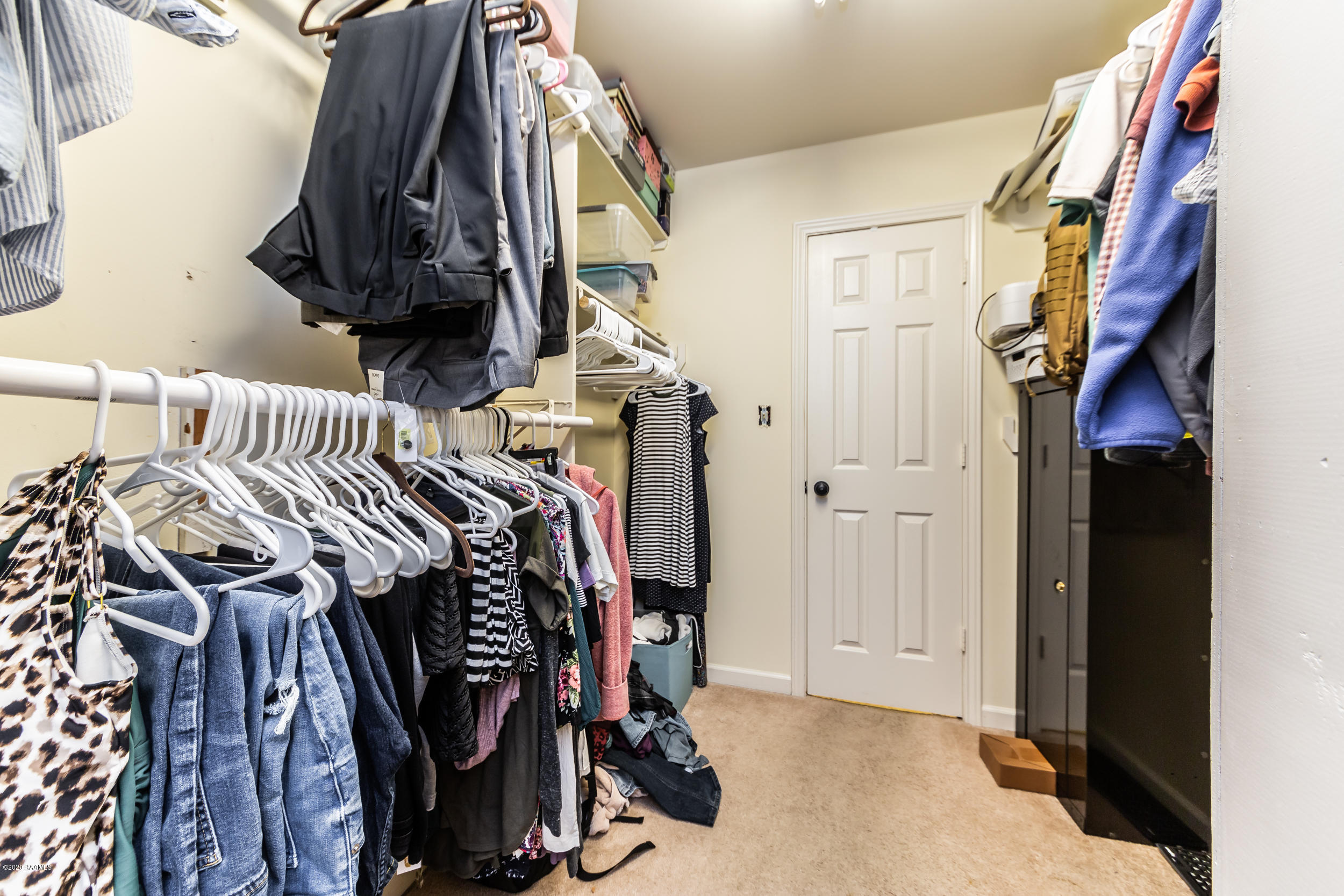 506 Breaux Road Lafayette, LA 70507 - Photo 2 of 13 Gallery Image 2