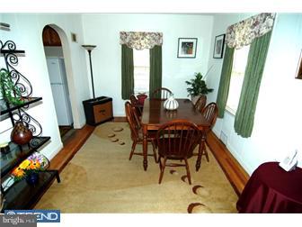 1436 New Holland Road Shillington, PA 19607 - Photo 2 of 12 Dining Room