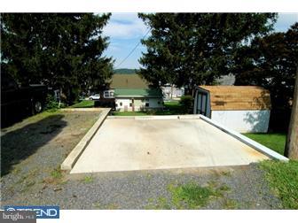1436 New Holland Road Shillington, PA 19607 - Photo 11 of 12