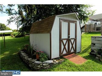 1436 New Holland Road Shillington, PA 19607 - Photo 12 of 12
