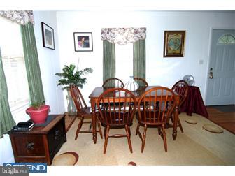 1436 New Holland Road Shillington, PA 19607 - Photo 3 of 12 Dining Room
