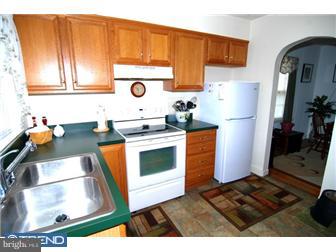 1436 New Holland Road Shillington, PA 19607 - Photo 4 of 12 Kitchen