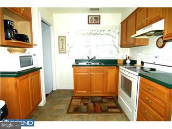 1436 New Holland Road Shillington, PA 19607 - Photo 5 of 12 Kitchen