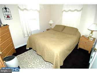 1436 New Holland Road Shillington, PA 19607 - Photo 7 of 12 Bedroom - Main