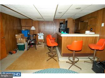 1436 New Holland Road Shillington, PA 19607 - Photo 9 of 12 Family Room