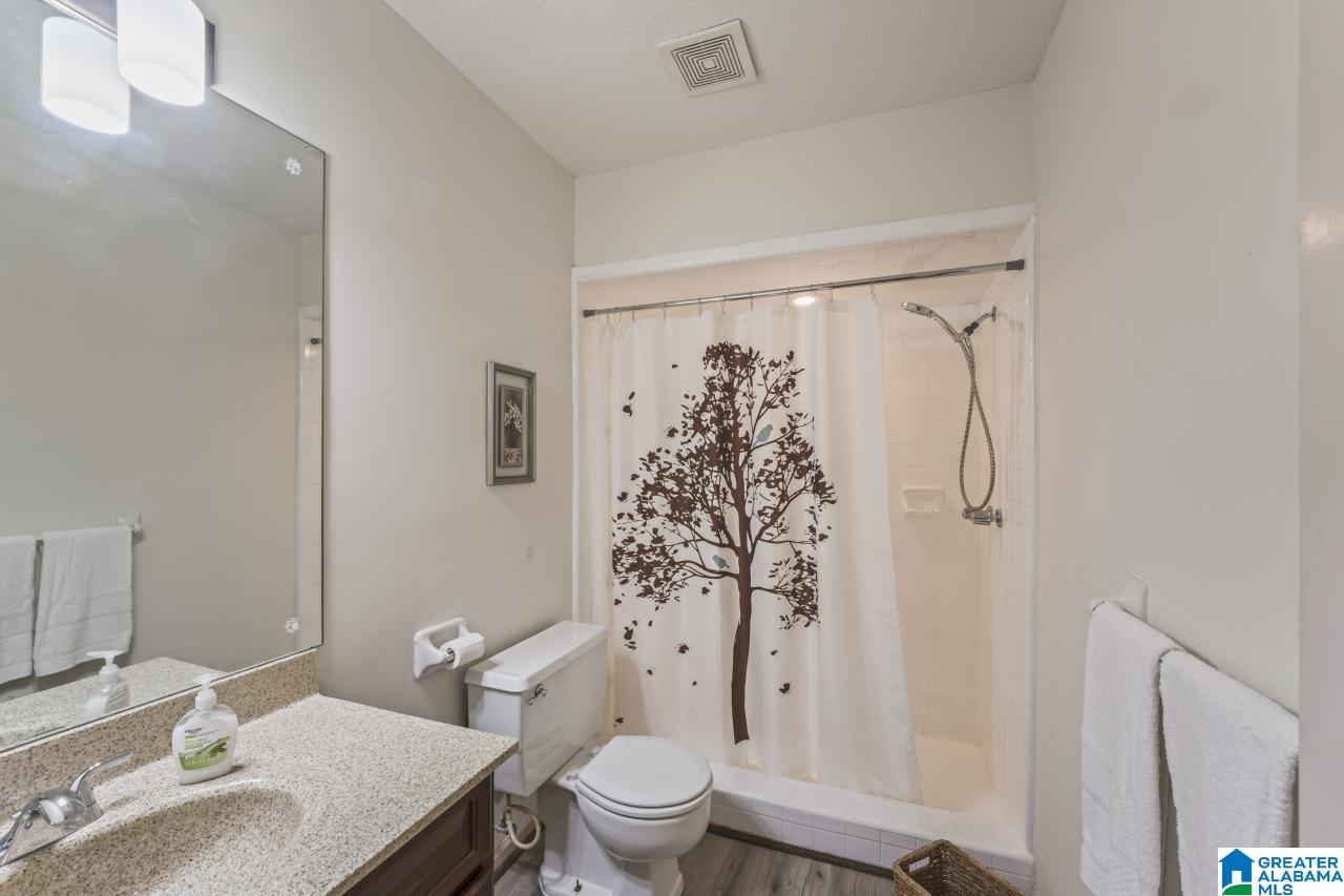 115 Geronimo Circle Montevallo, AL 35115 - Photo 26 of 36