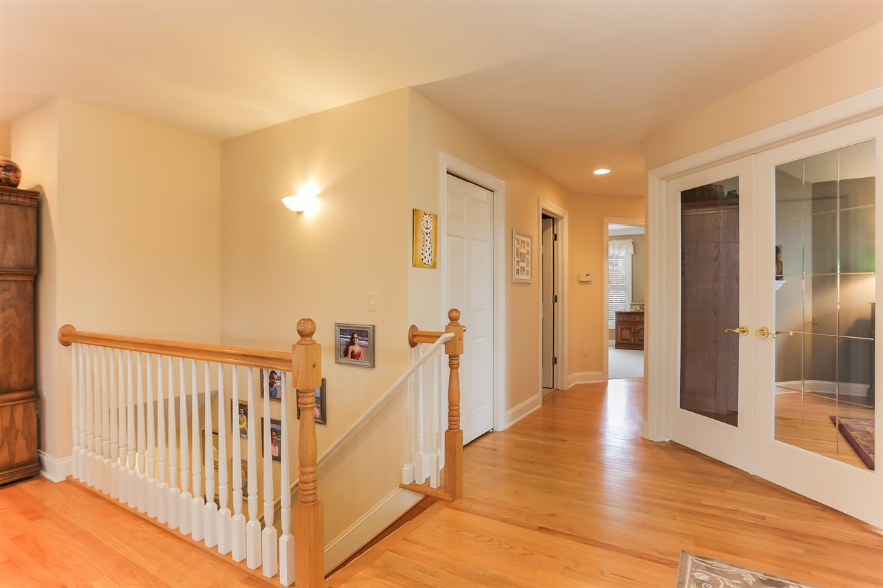 52521 Shelby Road Utica, MI 48316 - Photo 38 of 78 31316000-37.JPG