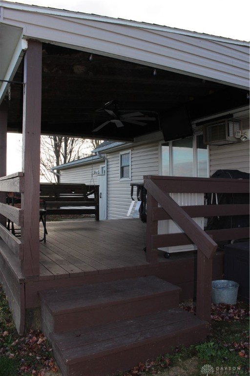 4444 Wayne Trace Road Eaton, OH 45320 - Photo 60 of 72 Gallery Image 60