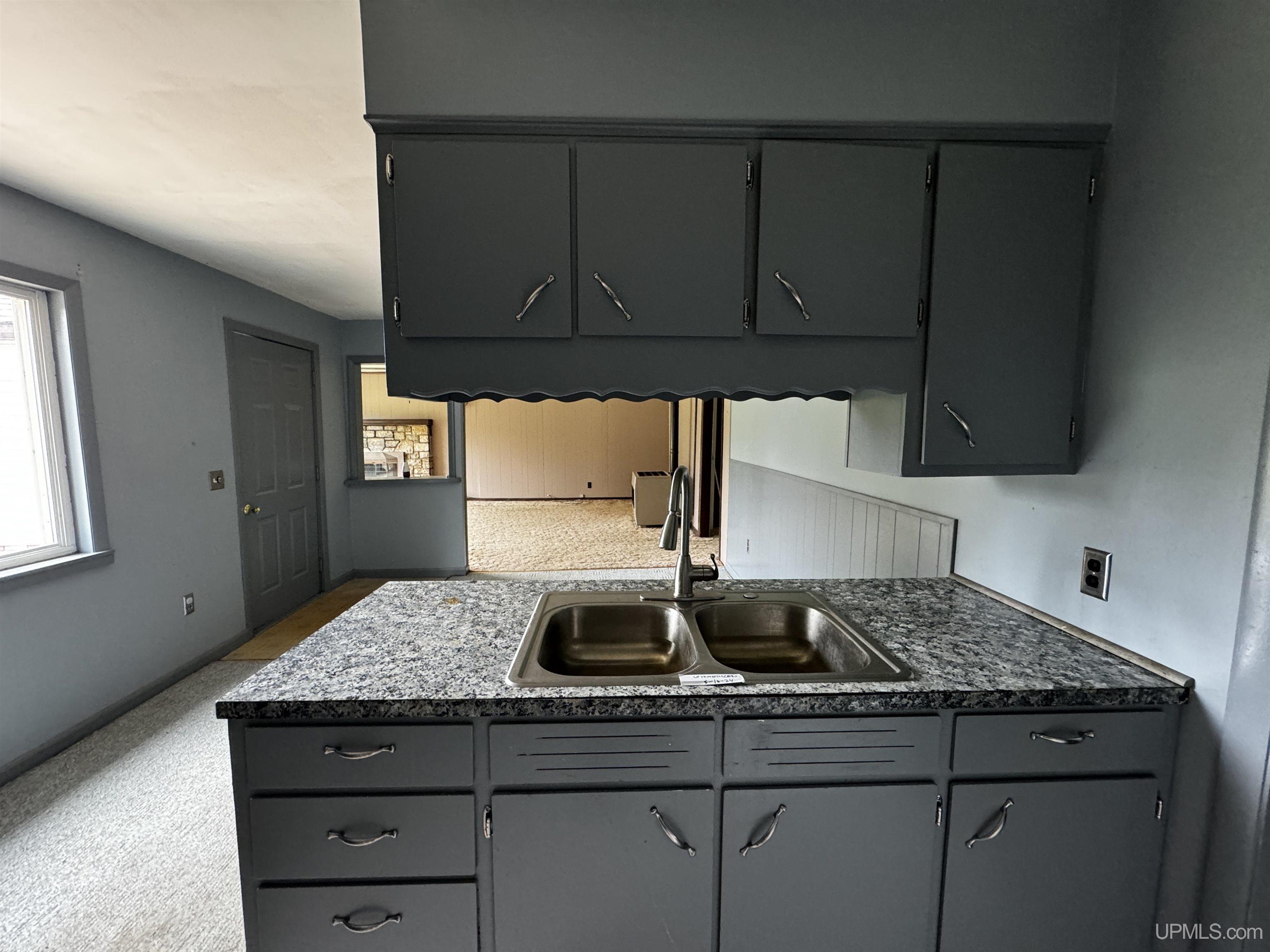 2592 W Dixner Road Gulliver, MI 49840 - Photo 14 of 47 Gallery Image 14