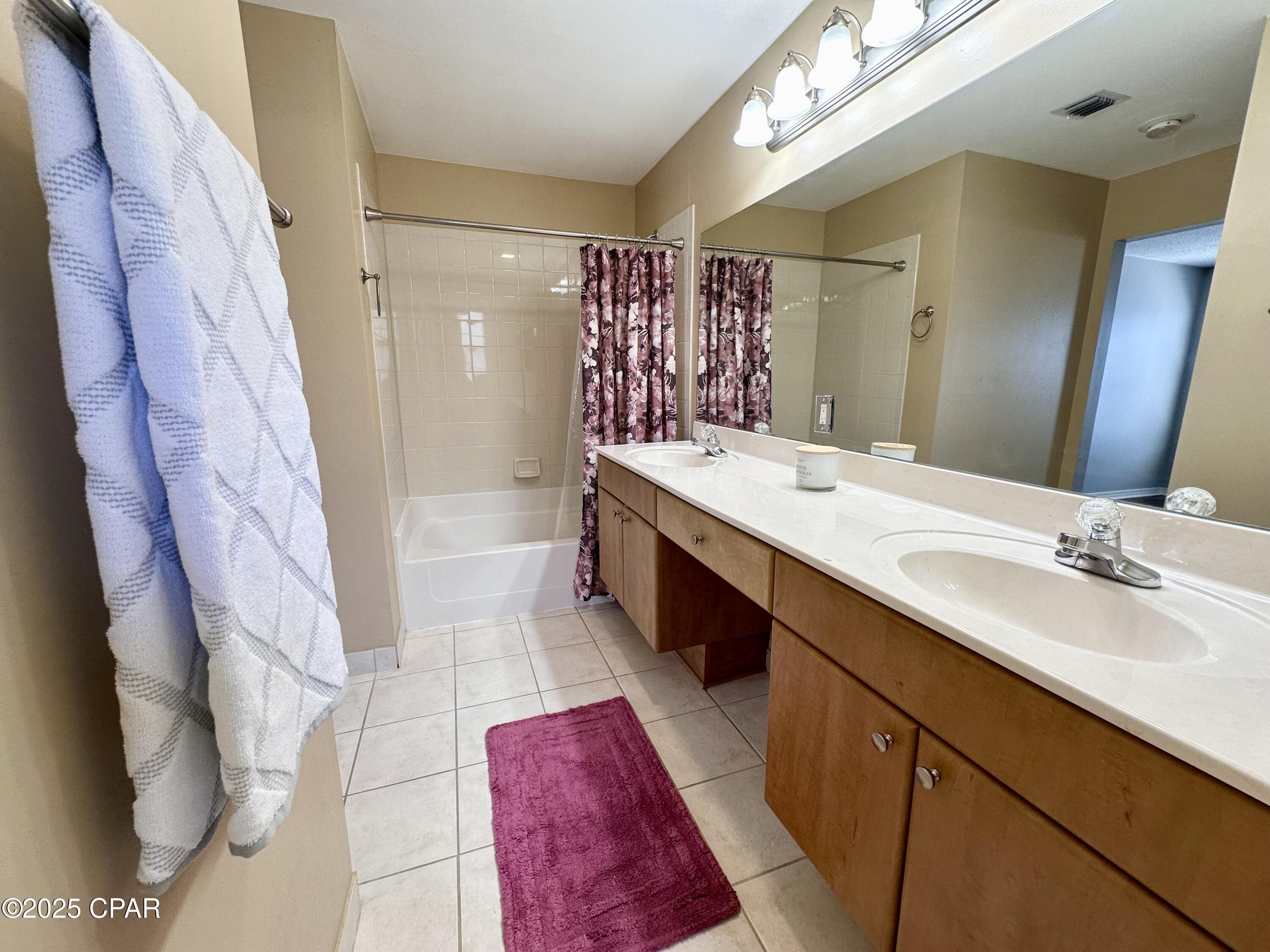3423 Cherry Ridge Road Lynn Haven, FL 32444 - Photo 17 of 33 Gallery Image 17
