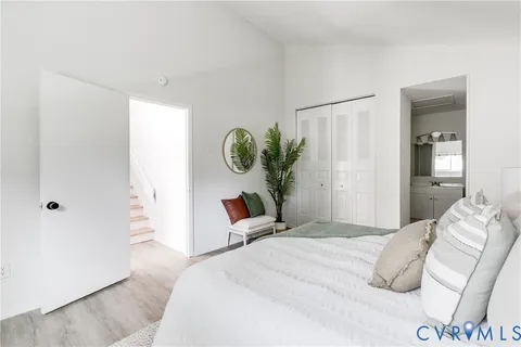 $349,990 | 1829 Ivystone Drive, Henrico, VA 23238